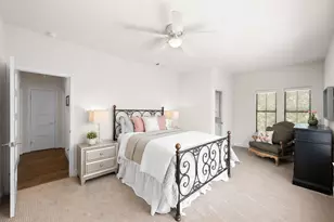 1603 Falcon Ledge Dr, Austin, TX 78746 - Photo 31