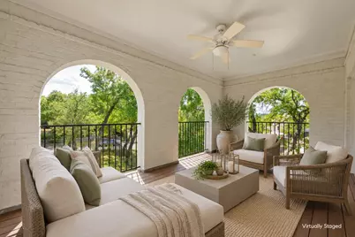 1603 Falcon Ledge Drive, Austin, TX 78746 - Photo 25