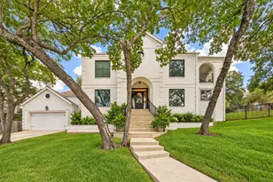 1603 Falcon Ledge Dr, Austin, TX 78746 - Photo 1