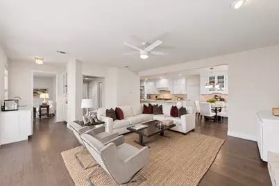 1603 Falcon Ledge Drive, Austin, TX 78746 - Photo 17
