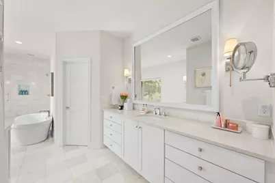 1603 Falcon Ledge Drive, Austin, TX 78746 - Photo 27