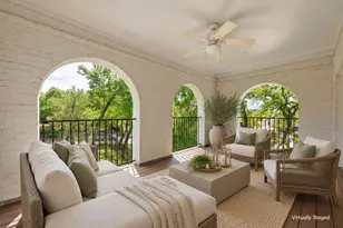 1603 Falcon Ledge Dr, Austin, TX 78746 - Photo 25
