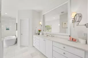 1603 Falcon Ledge Dr, Austin, TX 78746 - Photo 27