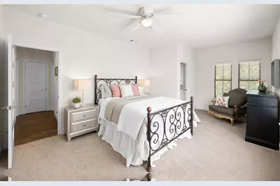 1603 Falcon Ledge Drive, Austin, TX 78746 - Photo 31