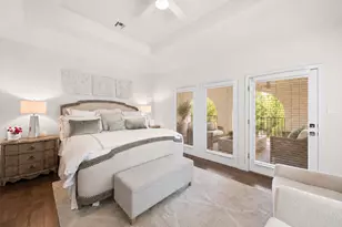 1603 Falcon Ledge Dr, Austin, TX 78746 - Photo 23