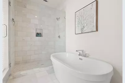 1603 Falcon Ledge Drive, Austin, TX 78746 - Photo 29