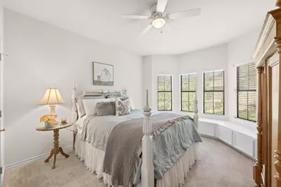 1603 Falcon Ledge Drive, Austin, TX 78746 - Photo 33