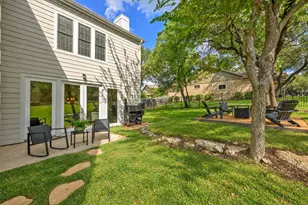1603 Falcon Ledge Dr, Austin, TX 78746 - Photo 21
