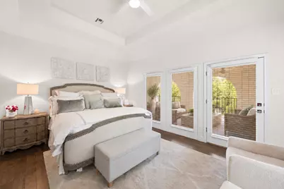 1603 Falcon Ledge Drive, Austin, TX 78746 - Photo 23