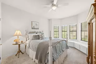 1603 Falcon Ledge Dr, Austin, TX 78746 - Photo 33