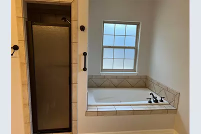 503 Woodland Park Drive, Marble Falls, TX 78654 - Photo 13