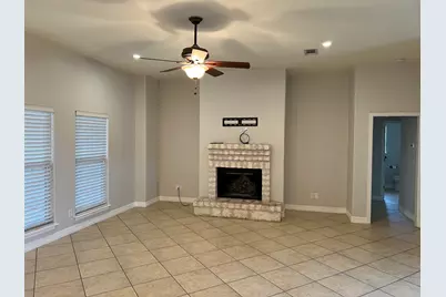 503 Woodland Park Drive, Marble Falls, TX 78654 - Photo 3