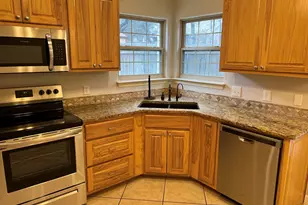 503 Woodland Park Dr, Marble Falls, TX 78654 - Photo 5