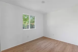 310 Barrhall Dr, Round Rock, TX 78664 - Photo 21