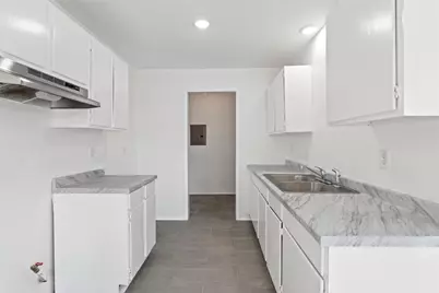 310 Barrhall Drive, Round Rock, TX 78664 - Photo 13