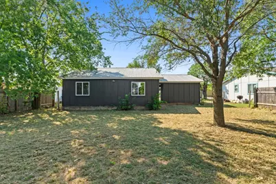 310 Barrhall Drive, Round Rock, TX 78664 - Photo 25