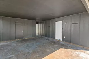 310 Barrhall Dr, Round Rock, TX 78664 - Photo 27