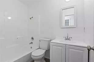 310 Barrhall Dr, Round Rock, TX 78664 - Photo 19