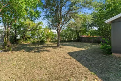 310 Barrhall Drive, Round Rock, TX 78664 - Photo 23
