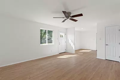 310 Barrhall Drive, Round Rock, TX 78664 - Photo 7