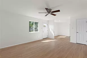 310 Barrhall Dr, Round Rock, TX 78664 - Photo 7