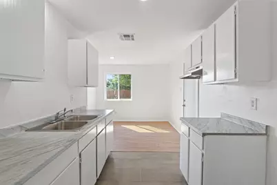 310 Barrhall Drive, Round Rock, TX 78664 - Photo 15