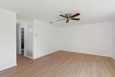 310 Barrhall Drive, Round Rock, TX 78664 - Photo 5