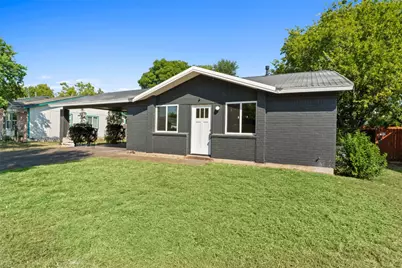 310 Barrhall Drive, Round Rock, TX 78664 - Photo 3