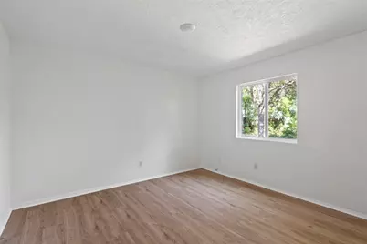 310 Barrhall Drive, Round Rock, TX 78664 - Photo 17