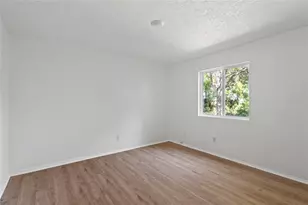 310 Barrhall Dr, Round Rock, TX 78664 - Photo 17