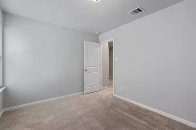 17300 Antioch Avenue, Pflugerville, TX 78660 - Photo 35