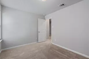 17300 Antioch Ave, Pflugerville, TX 78660 - Photo 35