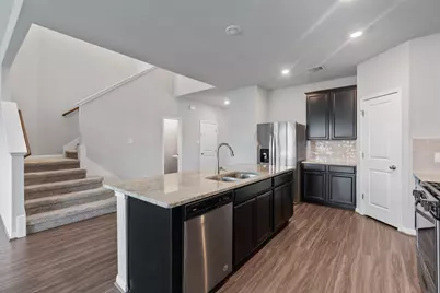 17300 Antioch Avenue, Pflugerville, TX 78660 - Photo 9