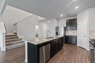 17300 Antioch Ave, Pflugerville, TX 78660 - Photo 9