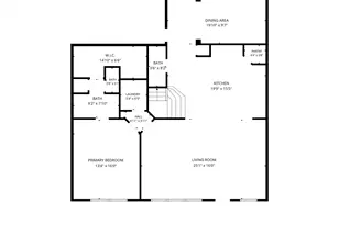 17300 Antioch Ave, Pflugerville, TX 78660 - Photo 39