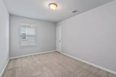 17300 Antioch Avenue, Pflugerville, TX 78660 - Photo 31