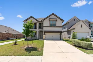 17300 Antioch Ave, Pflugerville, TX 78660 - Photo 1