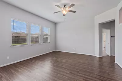17300 Antioch Avenue, Pflugerville, TX 78660 - Photo 13