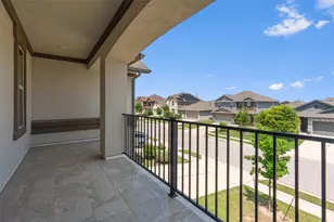 17300 Antioch Ave, Pflugerville, TX 78660 - Photo 25