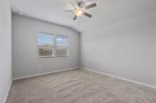 17300 Antioch Ave, Pflugerville, TX 78660 - Photo 15