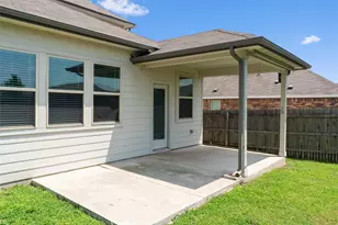 17300 Antioch Ave, Pflugerville, TX 78660 - Photo 37