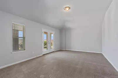 17300 Antioch Avenue, Pflugerville, TX 78660 - Photo 23