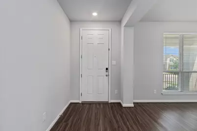 17300 Antioch Avenue, Pflugerville, TX 78660 - Photo 3