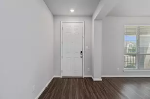 17300 Antioch Ave, Pflugerville, TX 78660 - Photo 3