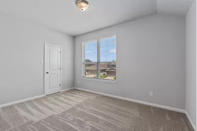 17300 Antioch Avenue, Pflugerville, TX 78660 - Photo 29