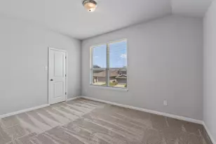 17300 Antioch Ave, Pflugerville, TX 78660 - Photo 29