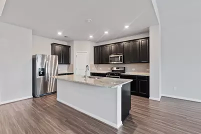 17300 Antioch Avenue, Pflugerville, TX 78660 - Photo 7