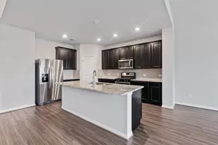 17300 Antioch Ave, Pflugerville, TX 78660 - Photo 7