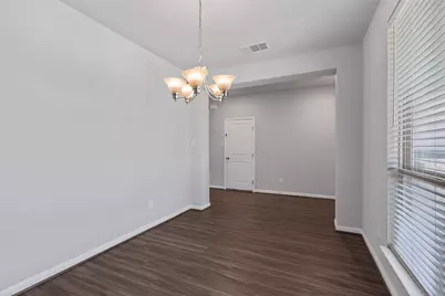 17300 Antioch Avenue, Pflugerville, TX 78660 - Photo 5