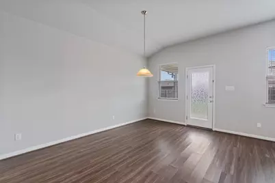 17300 Antioch Avenue, Pflugerville, TX 78660 - Photo 11